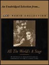 Macbeth, Act II, Scene II (MP3)